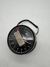 Honda cx500c 1982 tachometer - cx500c,