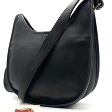 Y2K Vintage COACH 9920 Ergo