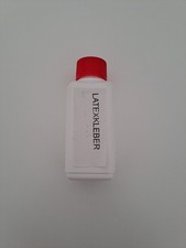 Latex Kleber