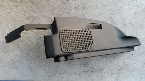 Polo 86c coupe auflage - 86c,