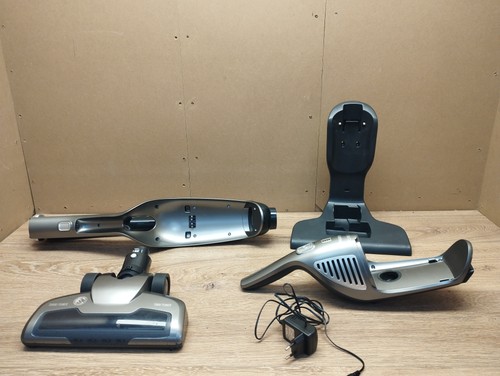 Grundig gms2500 1 - grundig,