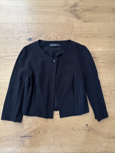 Kurzweste marccain 36 - gr.,