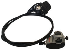 Shimano Schaltdrehgriff