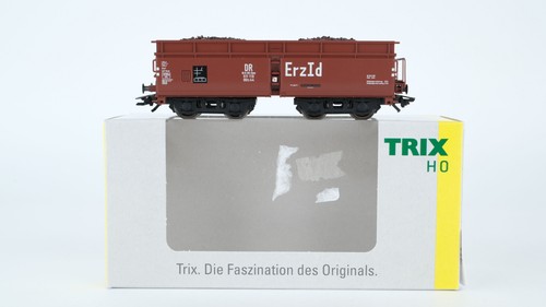 Trix 24120 03 - trix, h0