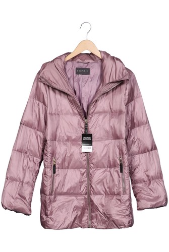 Esprit mantel damen jacke - mantel,