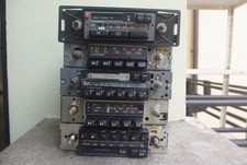 Oldtimer blaupunkt grundig - blaupunkt,,