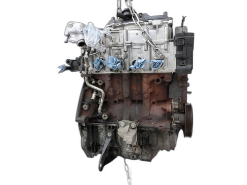 Motor triebwerk für renault - für,