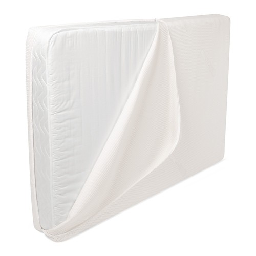 Coolmax memory foam - memory,
