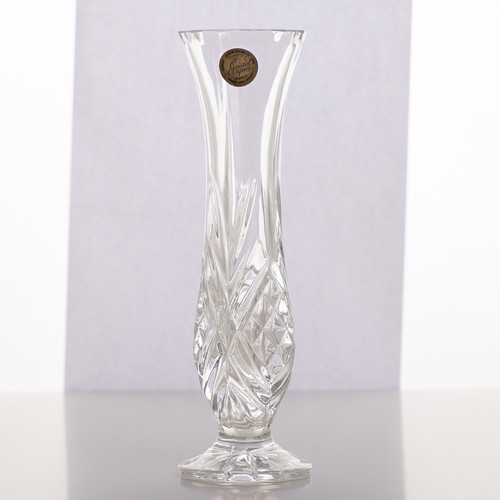 Cristal arques france durand - cristal,
