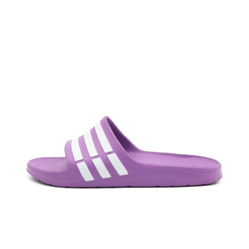 Adidas damen badesandale - adidas, 39