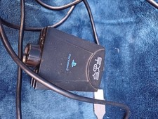 Playstation 2 Camera Ps2