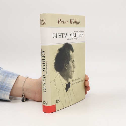 Gustav mahler peter - | ,