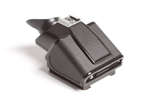 Hasselblad pme51 prismensucher - pme51,