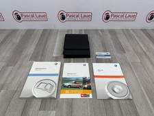 Passat b7 original - b7,