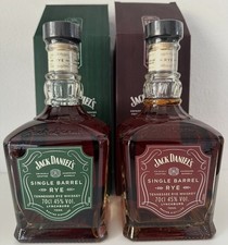 Jack daniel single - daniel‘s,
