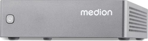 Medion s06e md35355 - medion,