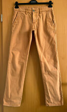 EDC DRAGON FIT JEANS HOSE