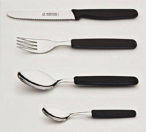 Besteck tafelbesteck - besteck,