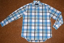 Hemd, Charles Tyrwhitt, Gr. M