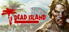 Dead Island - PS3 Playstation