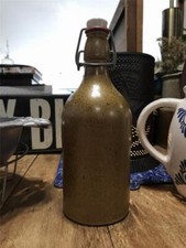 VTG GERMAN Germany KERAMIK
