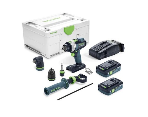 Festool tpc hpc - festool,