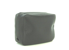 Original Kameratasche bag Beroquick KB 135 (12061832)