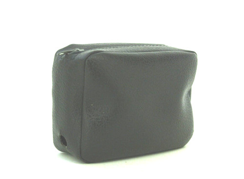 Original kameratasche bag - original,