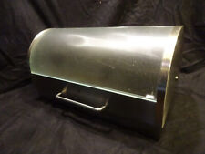 WMF Gourmet Brotkasten