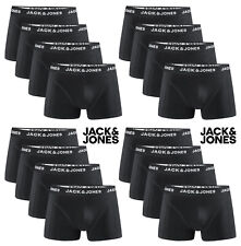 2 bis 20er-Pack JACK & JONES