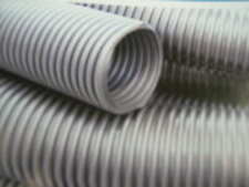 Saugschlauch DN50 60mm Wap Alto Nilfisk Sauger M2 M2L 710 711 Tankstellensauger