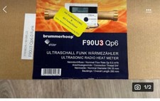 3 Brummerhoop F90U3 @p6