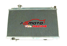 Radiator Kühler For 2003-2006