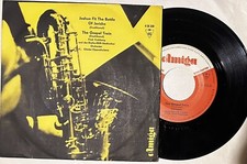 FRED FROHBERG / GÜNTER