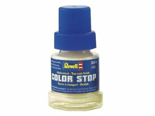 Revell 39801 color stop - revell,
