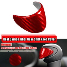 For Mini Cooper R55 R56 R57