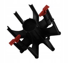 Sherman™ Schweißdraht Adapter Korbspulen Korbspulenadapter MIGMAG Drahtvorschub