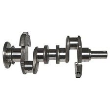 Kurbelwelle 3 Zylinder passend