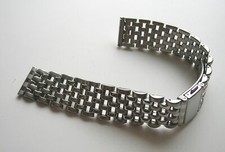 pebro Germany EDELSTAHLARMBAND