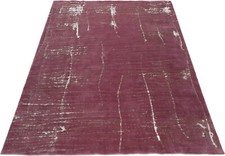 Design Teppich Orient Perser