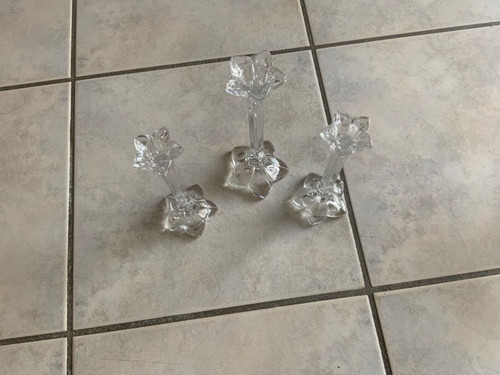 Kristall glas - kristall,