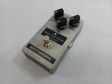 Free The Tone SOV-2CS