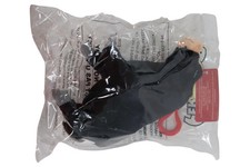 CREATIVE Ferdinand Stier