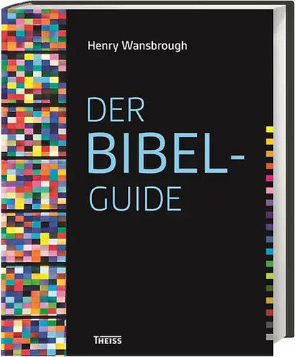 Der bibel guide - der, bibel-guide