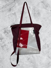 FREITAG F620 DAVIAN tote bag