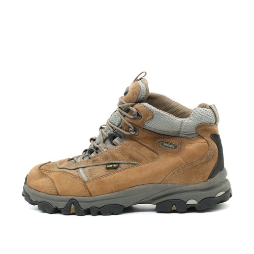 Meindl damen stiefel 40 - damen, eu