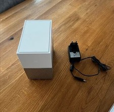Western digital cloud home - digital,