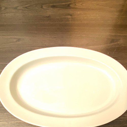 Imperial porcelain - imperial,