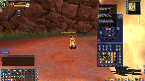 Fiesta online account kebing - account,