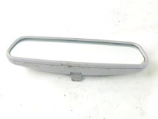 8D0857511A1YE rear view mirror